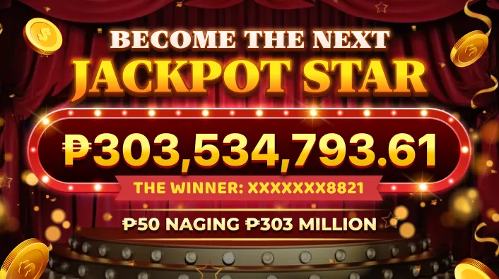 Jackpot Slots